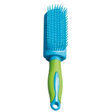 Gentle Children's Brush Mini with Soft P