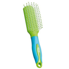 Children's Vent/Massage Brush 