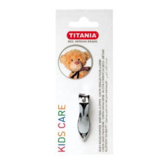 Gentle Baby Nail Clipper – Safe & Precise Care x 24