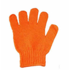 Titania's Exfoliating Peeling 