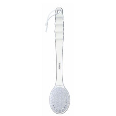 Bath Brush with Massage Pins x