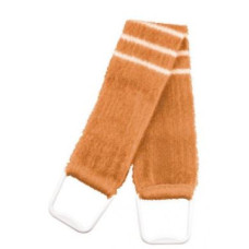 Massage Belt for Body Relaxati