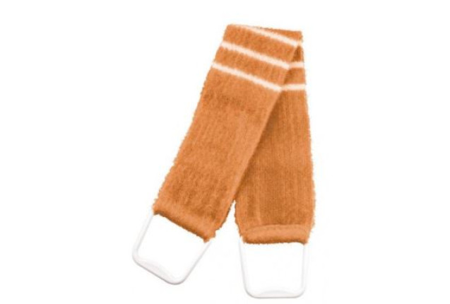 Massage Belt for Body Relaxation x 12