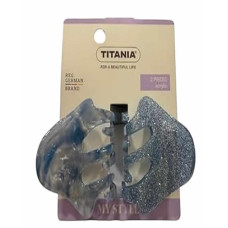 Peeling-Massage Glove for Smoo