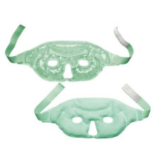 Titania Green Facial Mask – Ho