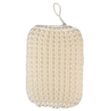 Titania's Exfoliating Bath & Massage Block – Sisal x 12