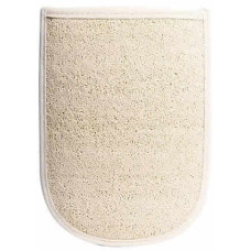 Bath & Massage Mitt – Exfo