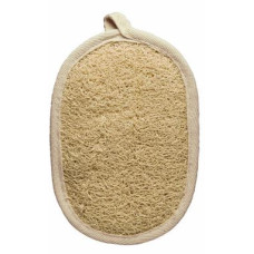 Bath & Massage Pad – Loofa