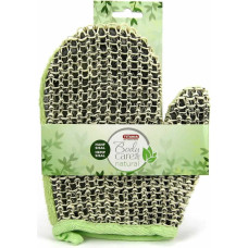 Bath & Massage Glove – Loo