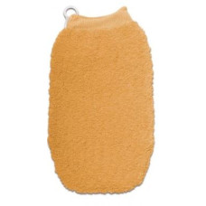 Soft-Massage Glove Bamboo – Na