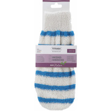 Massage Mitt – Natural Body Ca