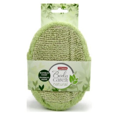 Bath and Massage Sponge – Natu