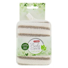 Bath and Massage Block for Rel