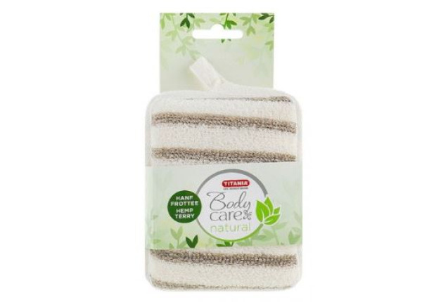 Bath and Massage Block for Relaxation (10 x 12 x 4 cm) x 12