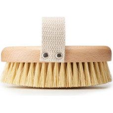 Niyok Hand Washing Brush – Rough | Durab