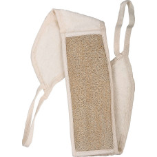 Niyok Massage Belt