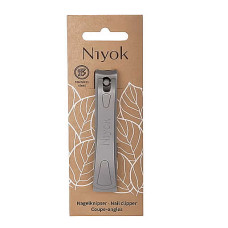 Niyok Nail Clipper (Big)