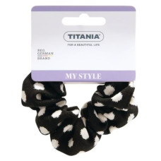 Elegant Gold Claw Clip – 11cm 