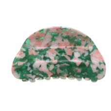 Titania Claw Clip Acetate – Gr