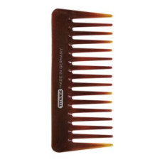 Strand Comb (14 cm) – in Havan