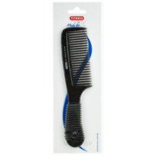 Universal Comb in 4 Assorted Colours (Le
