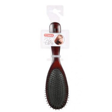 Wire Massage Brush – Big Woode