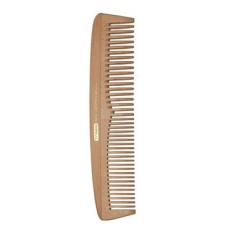 Beech Wood Strand Comb (14.5 cm) x 24