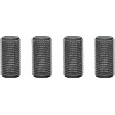 Bur-Curler | 25 mm Diameter  – Traffic G