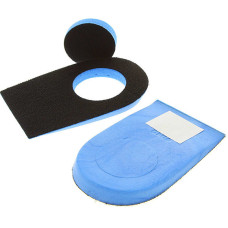 Comfortable Heel Cushion – 1 P
