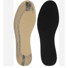 Titania Insoles Comfort – 1 Pa