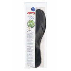 Titania Insoles Deo Balance – 