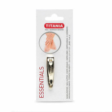 Titania Nail Clipper – Small G