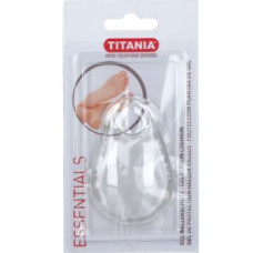 Titania Bunion Protector – Com