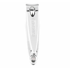 Titania Nail Clipper – Small, 