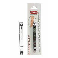 Titania 35 pcs. Toe Nail Clipp