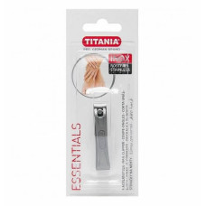 Titania Nail Clipper Small – E