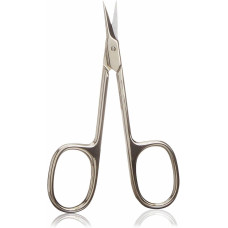 Titania Solingen Cuticle Sciss