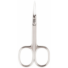 Titania Solingen Cuticle Sciss