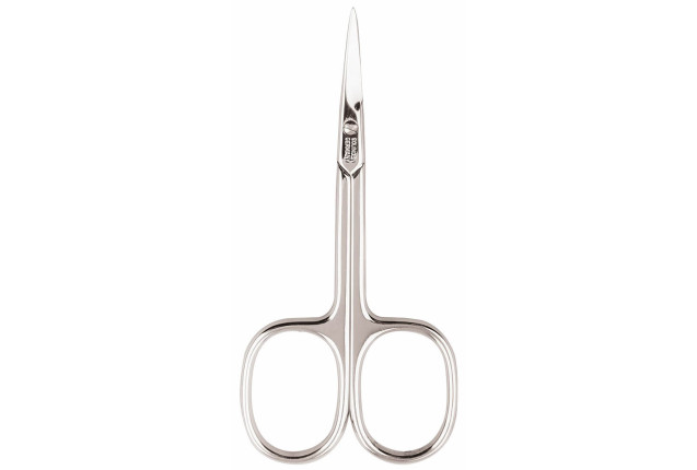 Titania Solingen Cuticle Scissors – Top Quality (9.5 cm) x 24