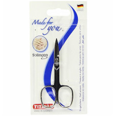 Solingen nail scissors, top qu