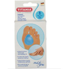 TechnoGel Callous Pad – Advanc