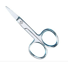 Titania Nail Scissors – Precis