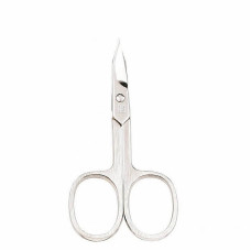 Titania Solingen Nail Scissors