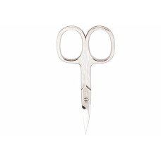 Titania Solingen Nail Scissors