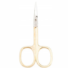 Titania Solingen Cuticle Sciss