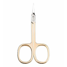 Titania Solingen Cuticle Sciss