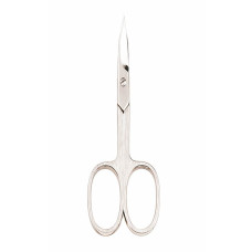 Titania Nail Scissors – Precis