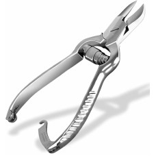 Solingen quality toe nail nipp