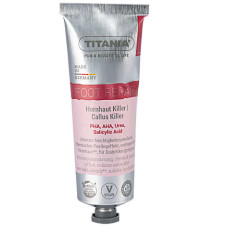 Titania's Callus Killer – 75 m