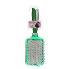 Paddle Brush –Assorted Colours